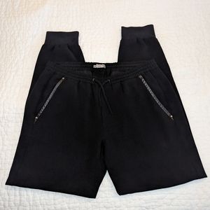 Vince Black Pants size M